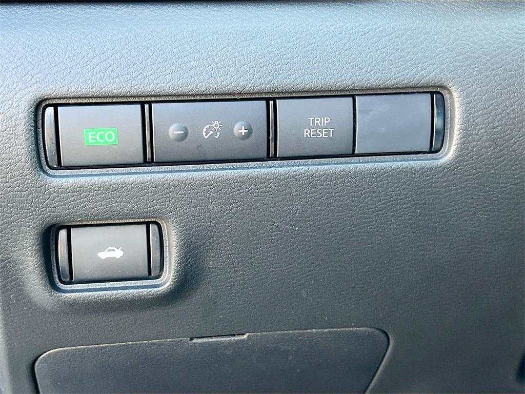 new 2025 Nissan Sentra car, priced at $23,441
