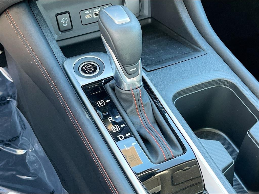 new 2025 Nissan Sentra car, priced at $27,573