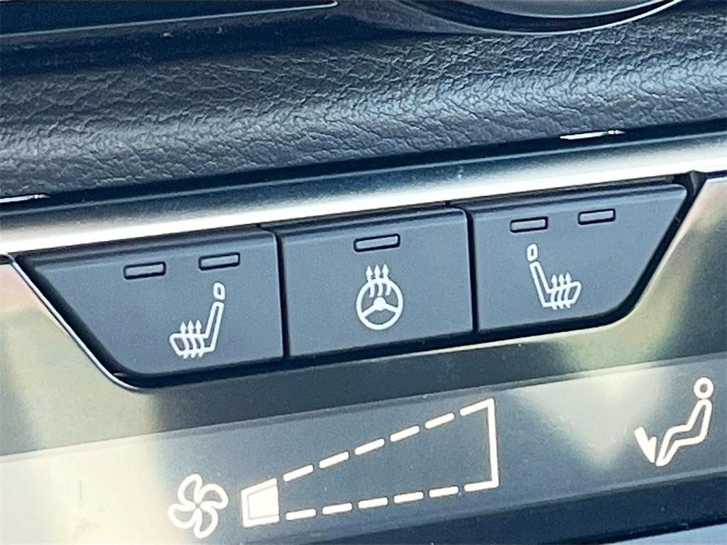 new 2025 Nissan Sentra car, priced at $27,573