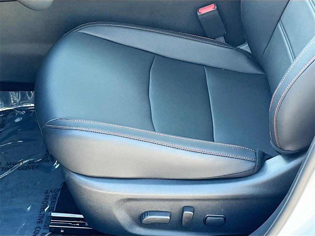 new 2025 Nissan Sentra car, priced at $25,459
