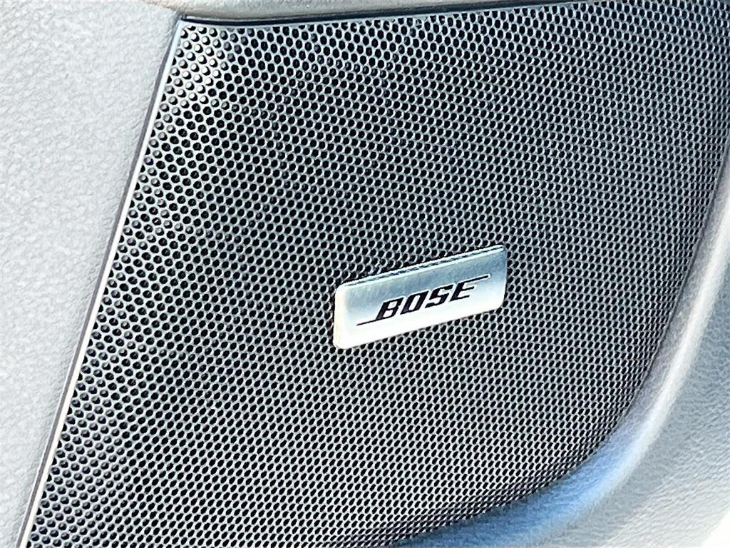 new 2025 Nissan Sentra car, priced at $27,573