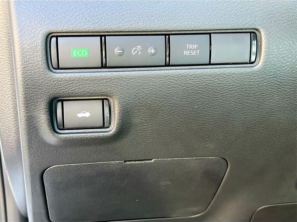new 2025 Nissan Sentra car, priced at $21,387