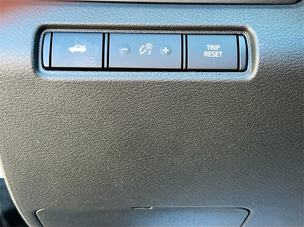 new 2025 Nissan Altima car, priced at $26,644