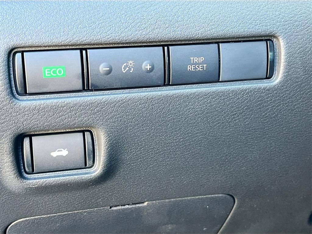 new 2025 Nissan Sentra car, priced at $21,387