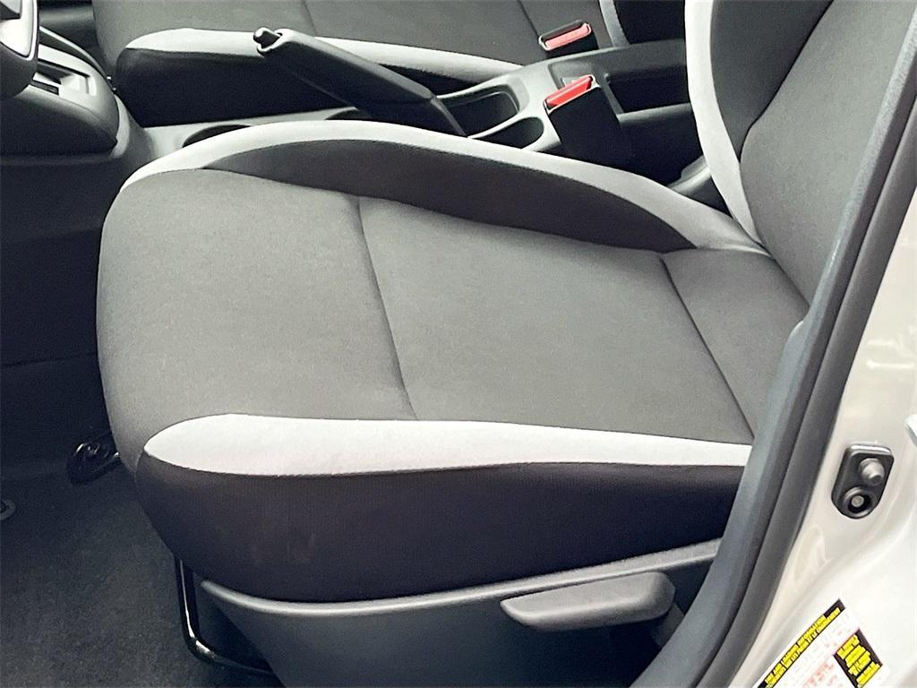new 2025 Nissan Versa car, priced at $20,037