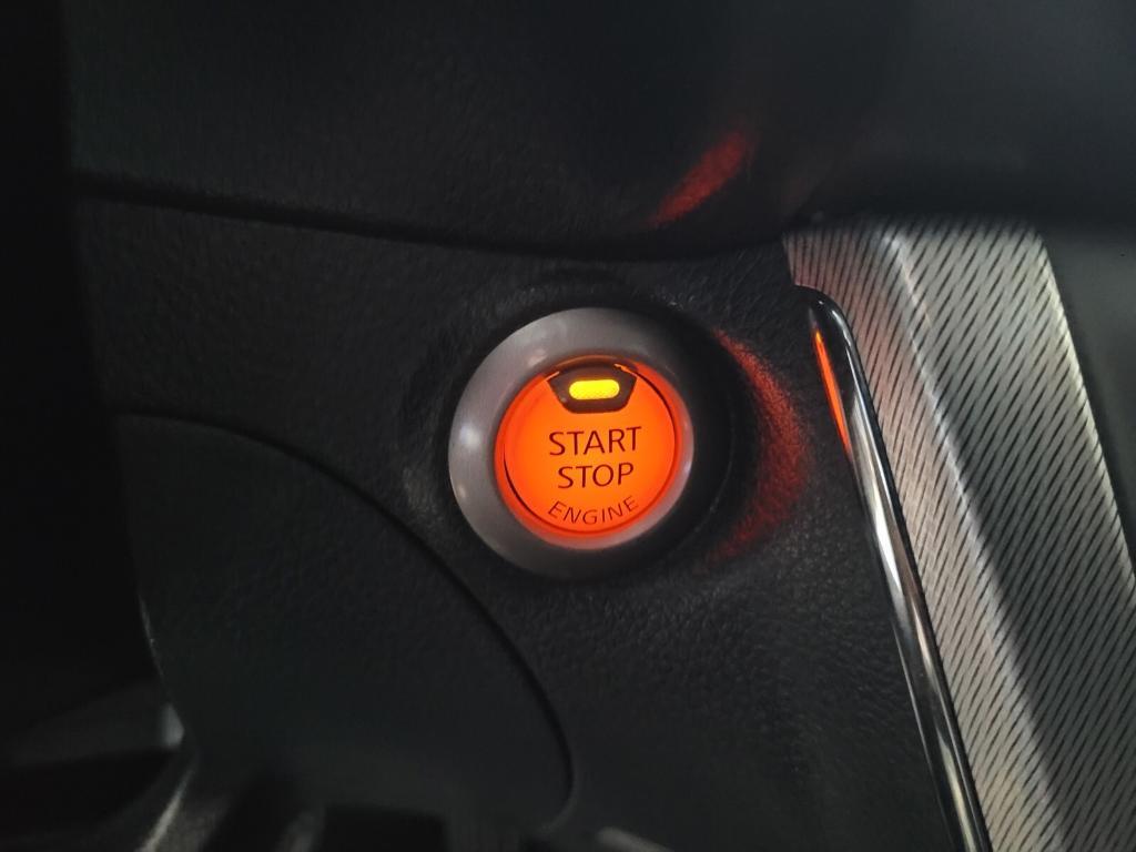 used 2014 Nissan Sentra car, priced at $10,995