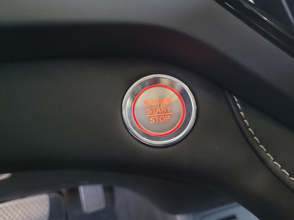 used 2023 Acura RDX car, priced at $36,766