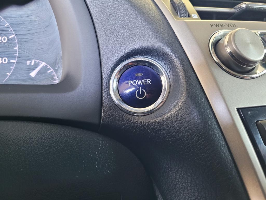 used 2015 Lexus RX 450h car, priced at $19,396