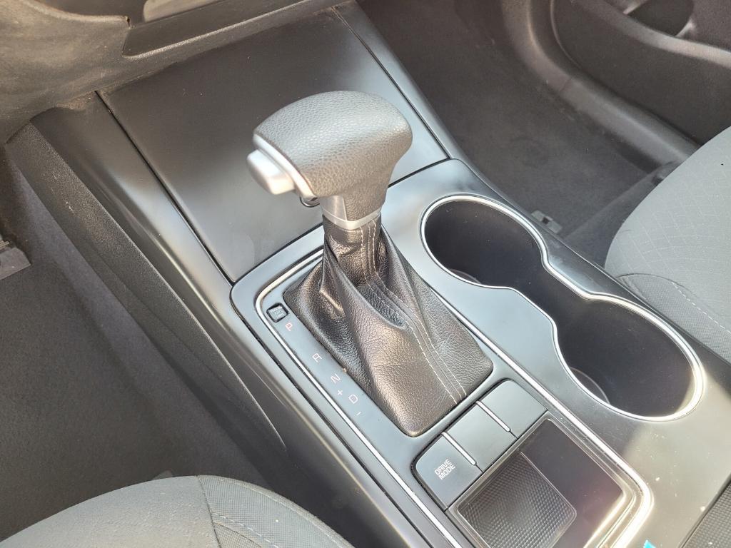 used 2020 Kia Sorento car, priced at $16,966