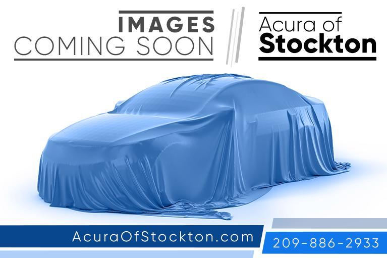 new 2024 Acura Integra car, priced at $51,075