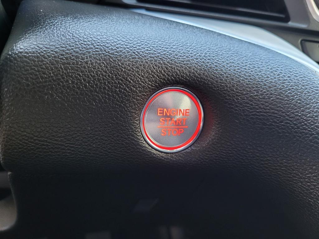 used 2023 Acura TLX car, priced at $31,966