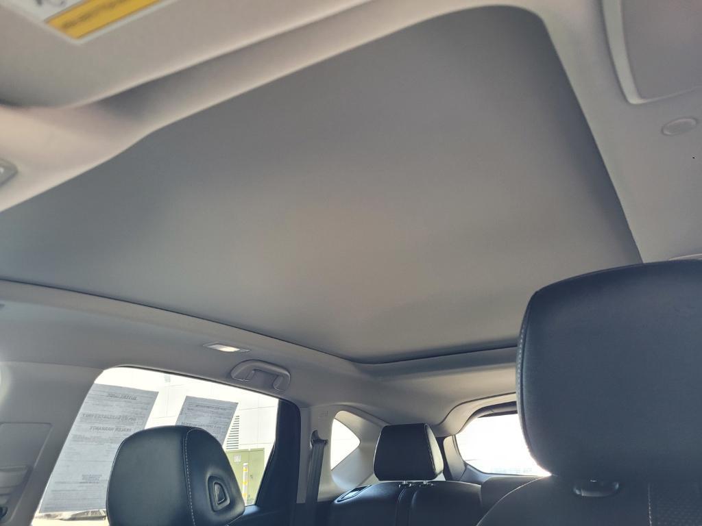 used 2019 Acura RDX car, priced at $27,996