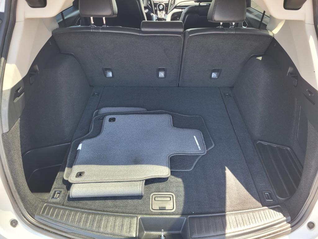 used 2019 Acura RDX car, priced at $27,996