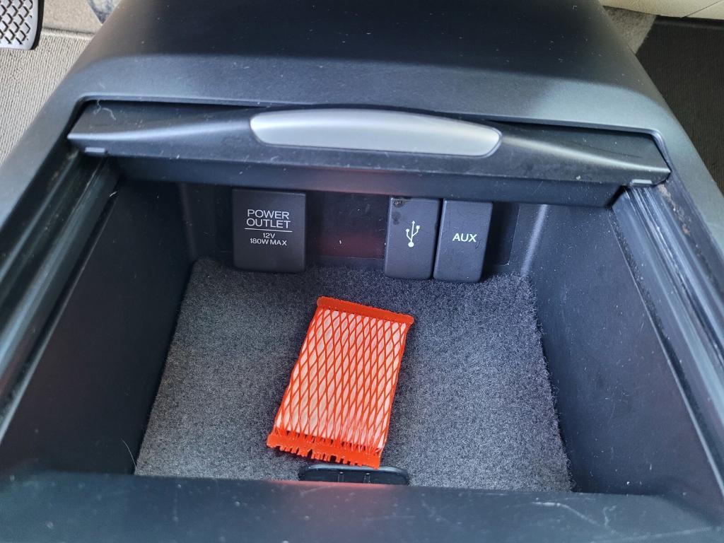 used 2017 Acura RDX car, priced at $18,166