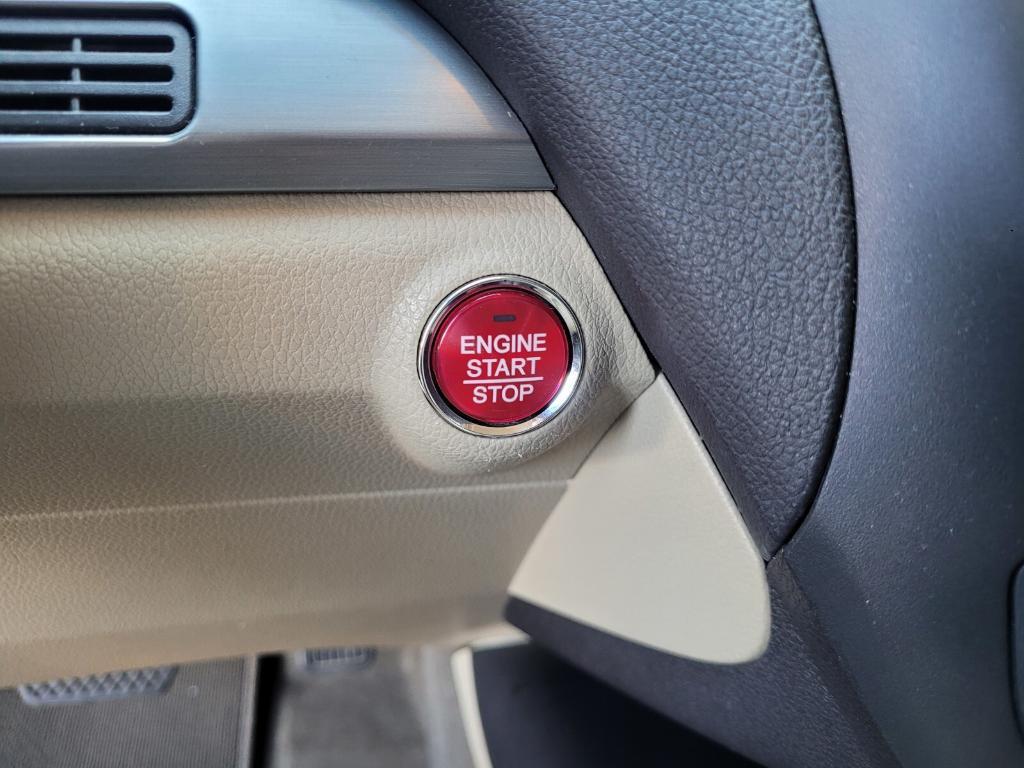 used 2017 Acura RDX car, priced at $18,166