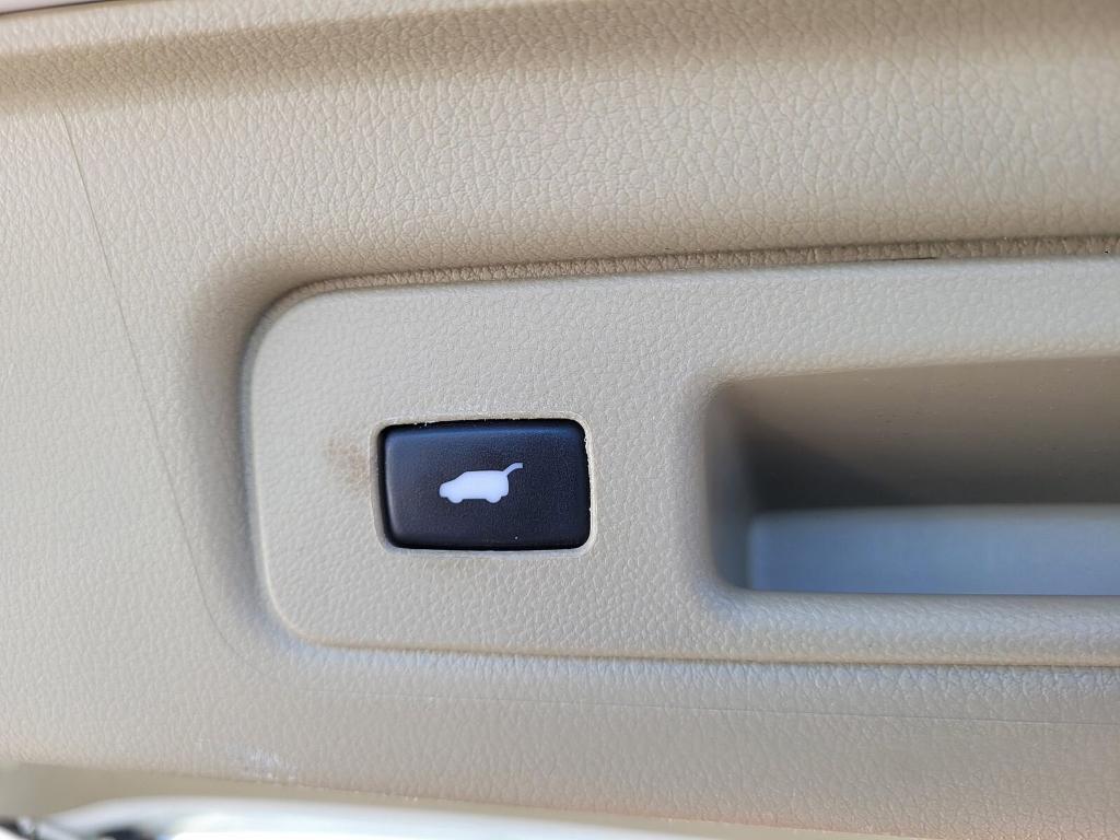 used 2017 Acura RDX car, priced at $18,166