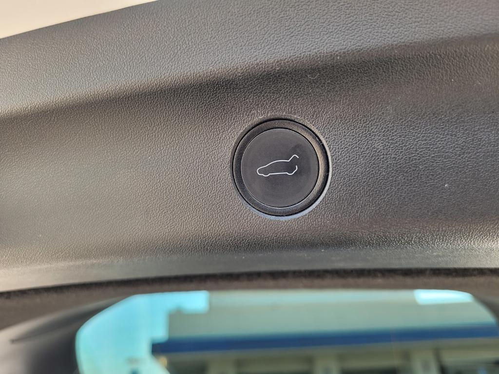 used 2020 Tesla Model Y car, priced at $22,766
