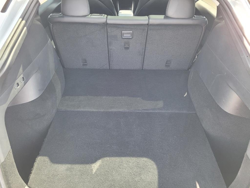 used 2020 Tesla Model Y car, priced at $22,766
