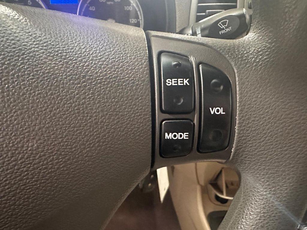 used 2011 Hyundai Accent car, priced at $7,491