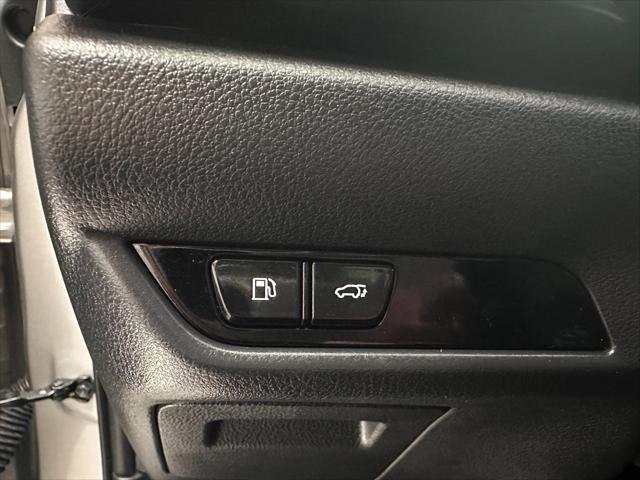 used 2024 Lexus NX 350 car, priced at $45,791