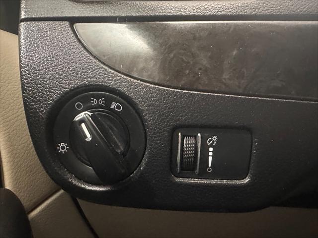 used 2014 Dodge Grand Caravan car, priced at $8,991
