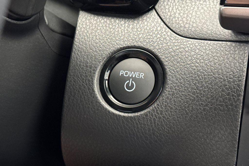 new 2025 Toyota Camry car, priced at $32,593
