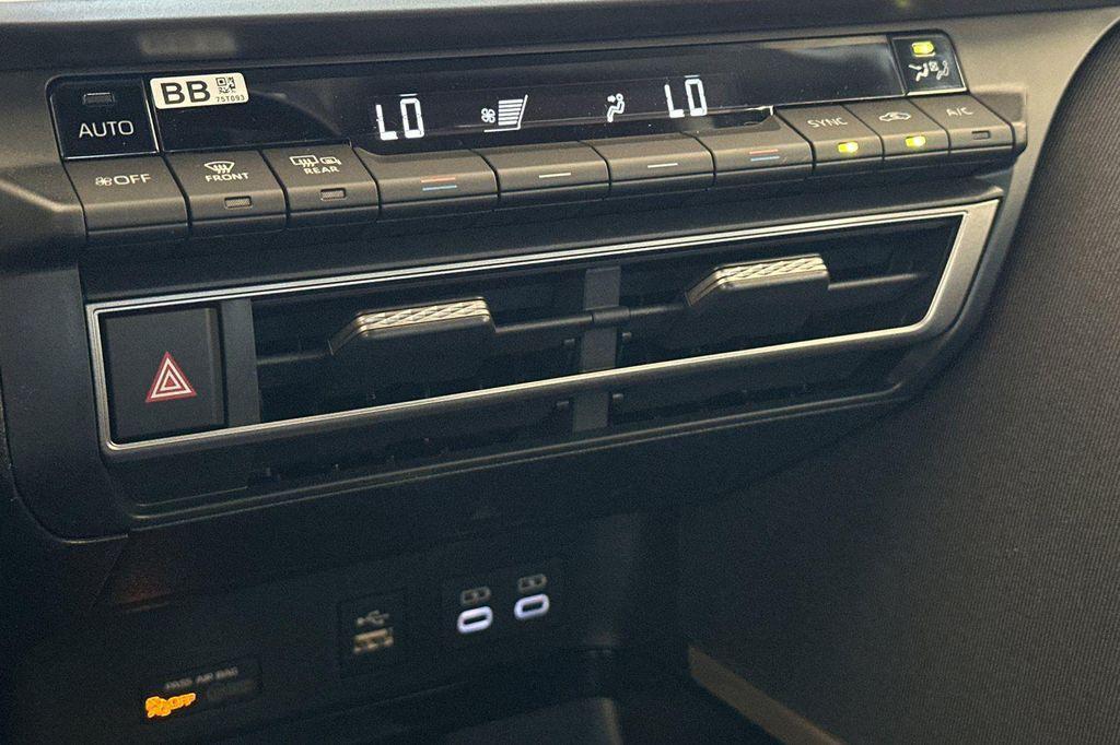 new 2026 Toyota Camry car, priced at $31,703