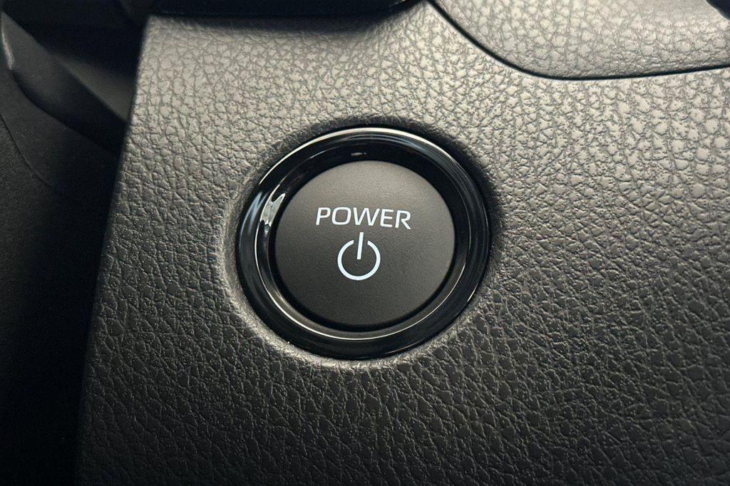 new 2026 Toyota Camry car, priced at $31,703