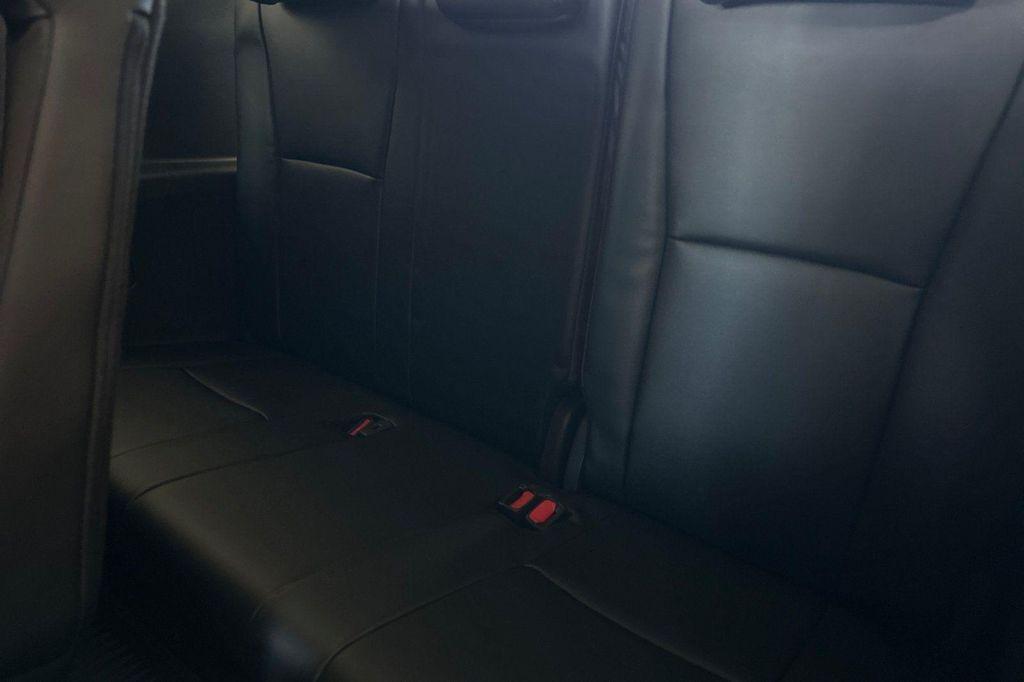 new 2025 Toyota Highlander car, priced at $46,253