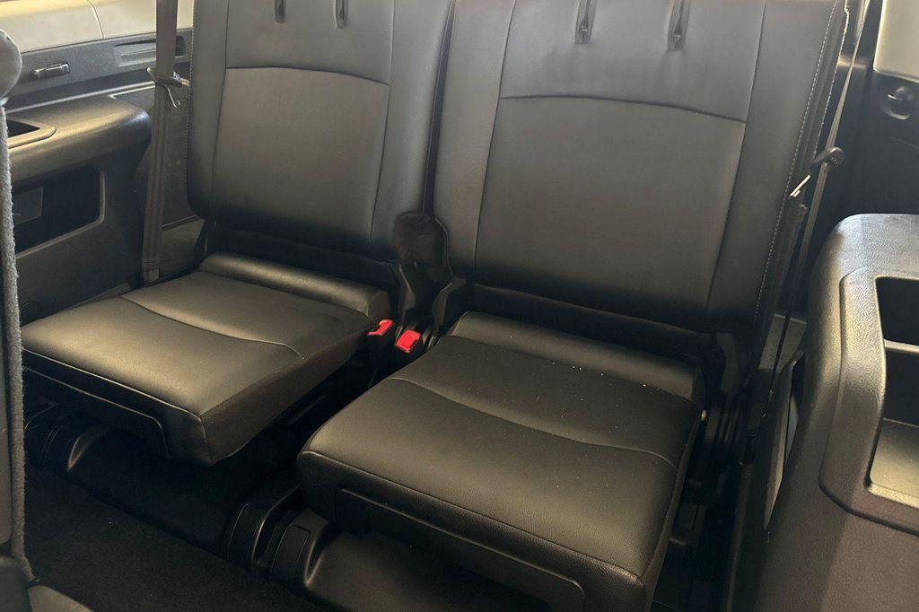 used 2022 Toyota 4Runner car, priced at $32,988