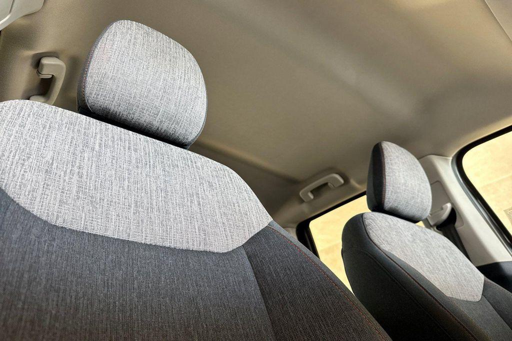 used 2022 Ford Maverick car, priced at $22,998