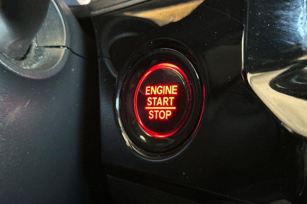 used 2022 Honda Civic car, priced at $19,997