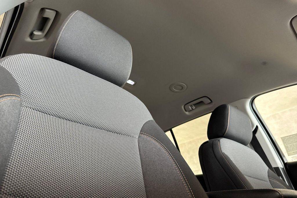 used 2019 Chevrolet Traverse car, priced at $18,568