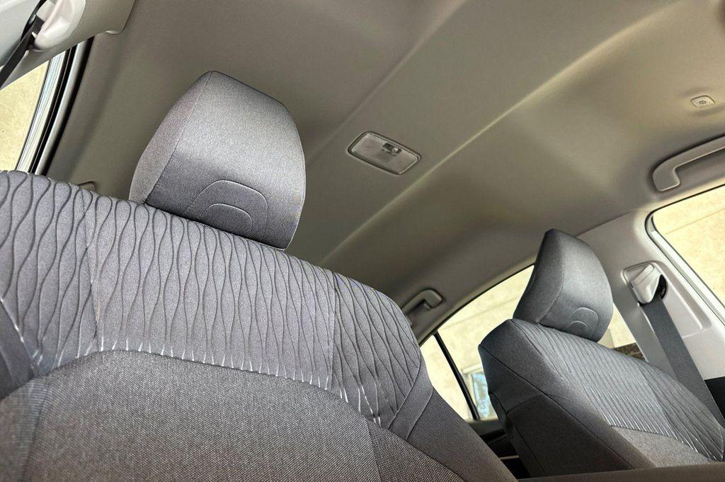 new 2026 Toyota Camry car, priced at $31,703