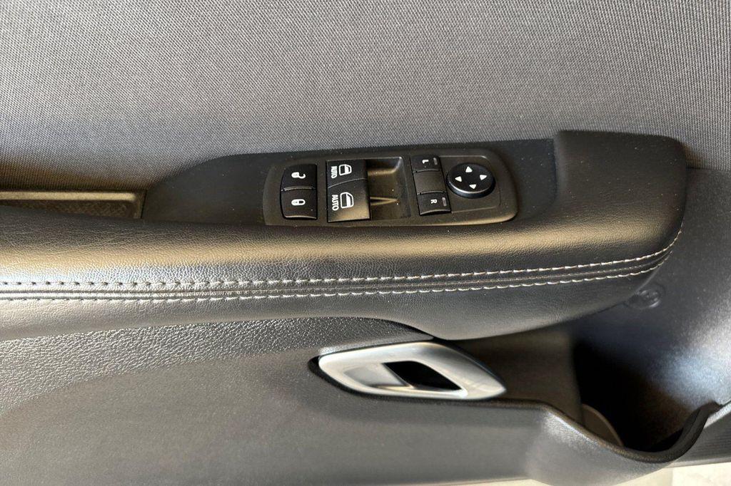 used 2019 Dodge Challenger car, priced at $17,994