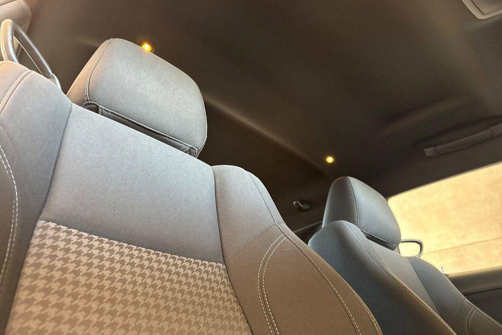 used 2019 Dodge Challenger car, priced at $17,994