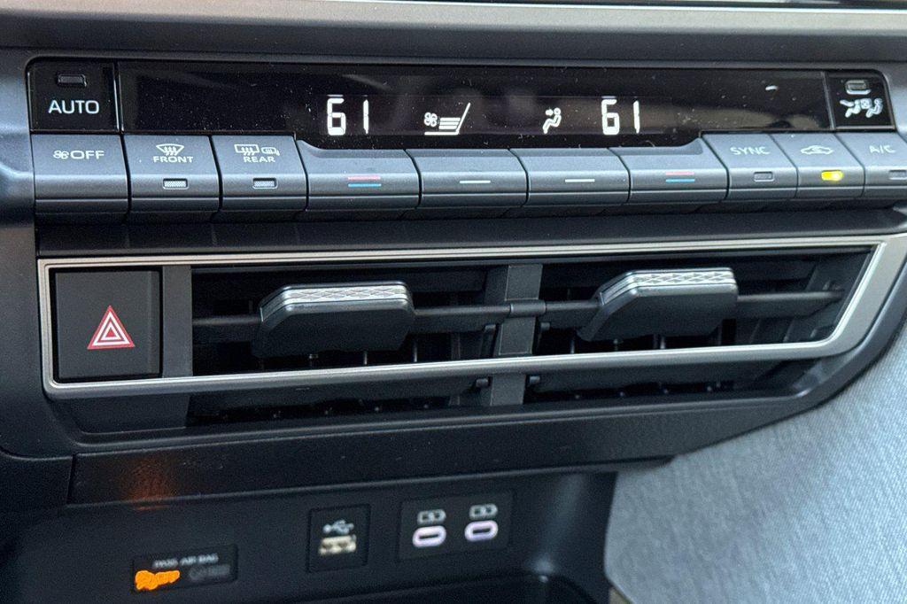 new 2026 Toyota Camry car, priced at $31,703