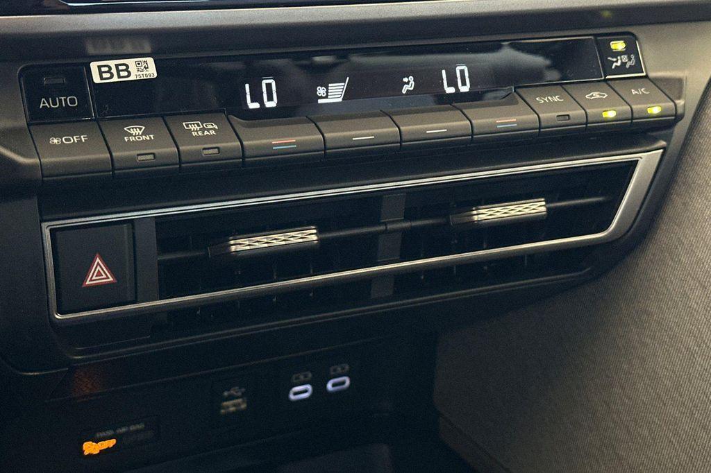 new 2026 Toyota Camry car, priced at $30,653