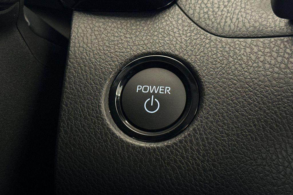 new 2026 Toyota Camry car, priced at $30,653