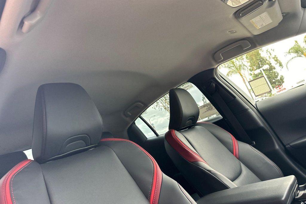 new 2026 Toyota Prius Plug-In Hybrid car, priced at $39,014