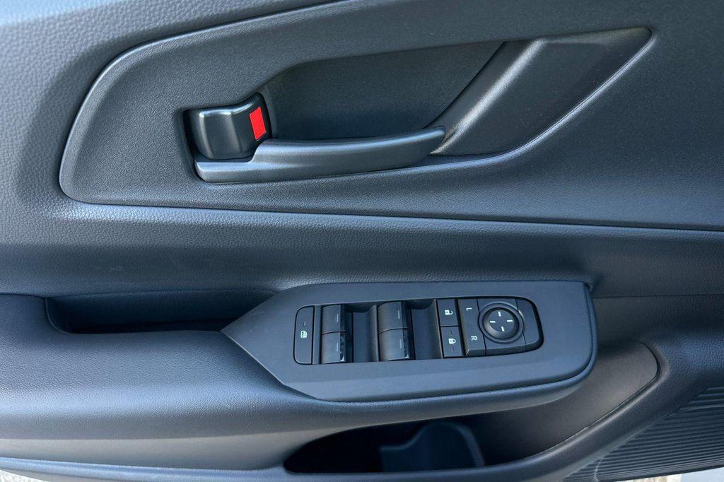 new 2026 Toyota Prius Plug-In Hybrid car, priced at $35,799