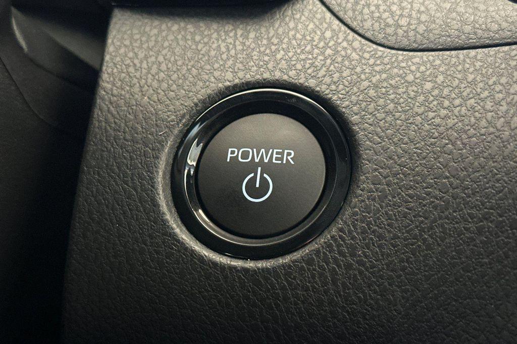 new 2026 Toyota Camry car, priced at $32,313