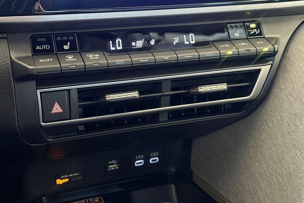 new 2026 Toyota Camry car, priced at $32,313