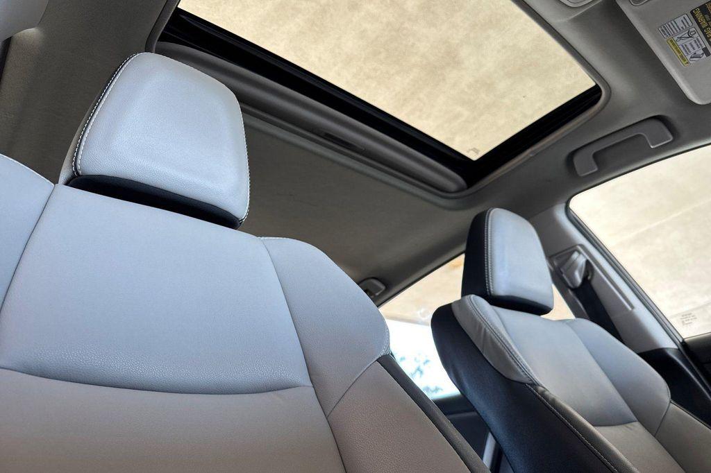 used 2016 Toyota RAV4 car, priced at $21,996