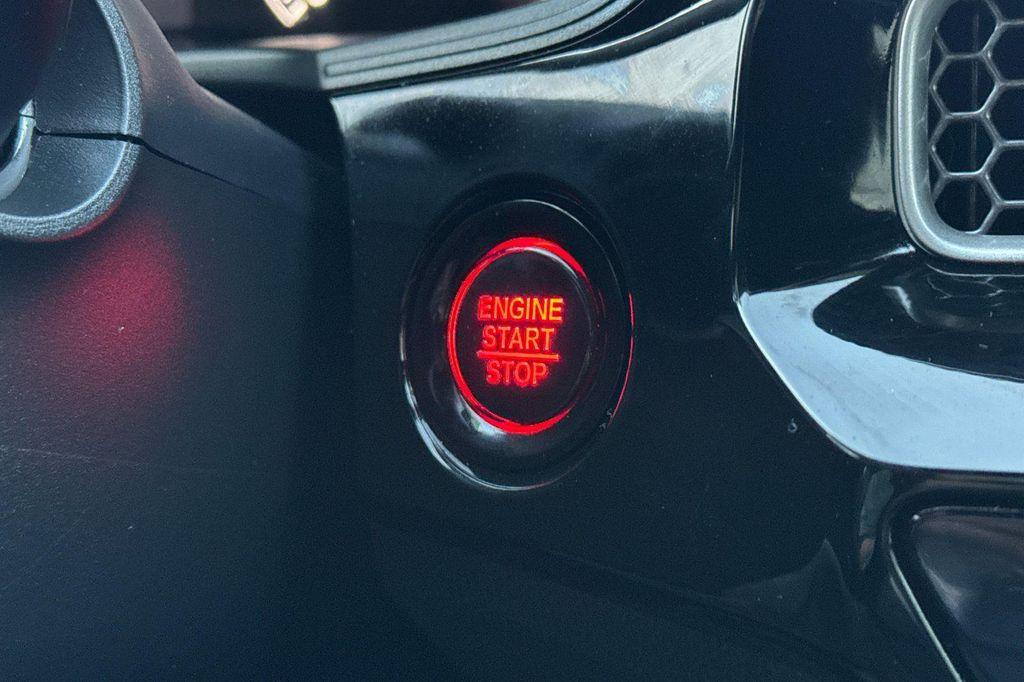 used 2024 Honda Civic car, priced at $24,467