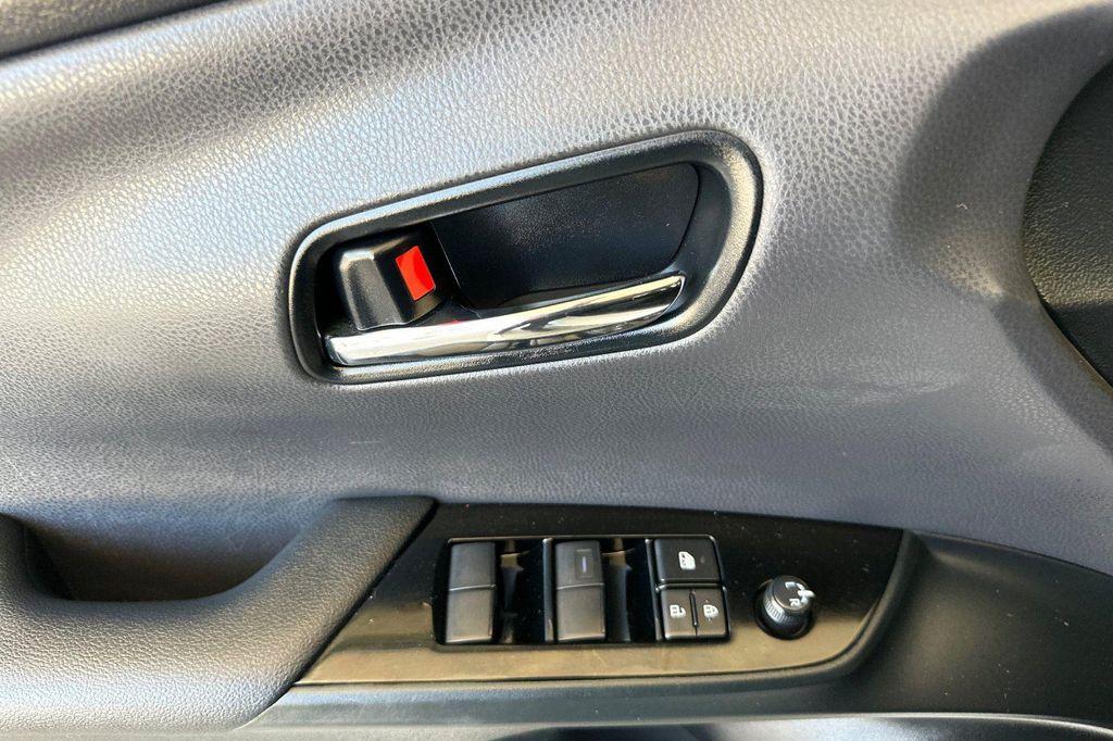 used 2021 Toyota Prius Prime car, priced at $19,996