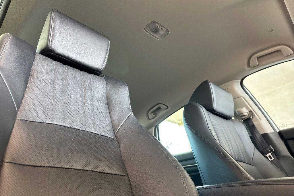 used 2022 Honda Accord car, priced at $25,558