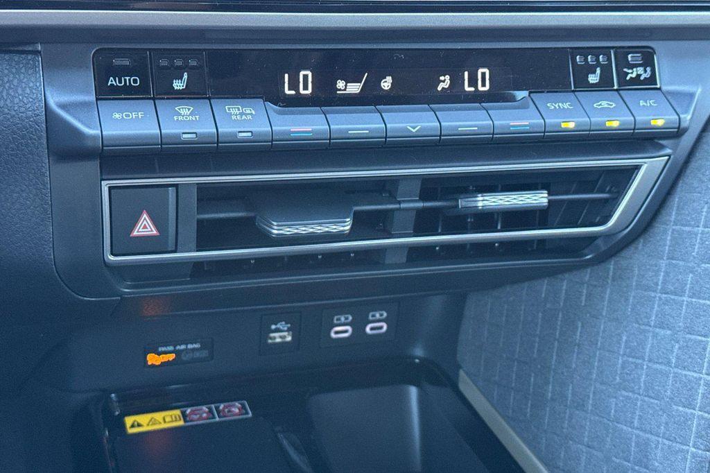 new 2026 Toyota Camry car, priced at $35,653