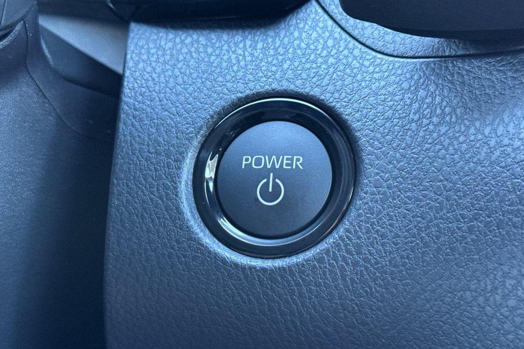 new 2026 Toyota Camry car, priced at $35,653