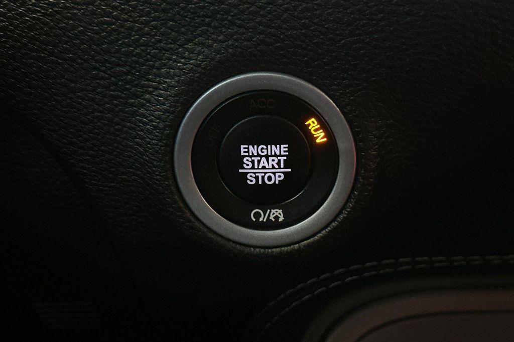 used 2023 Dodge Challenger car, priced at $26,274
